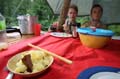 FinnFoto_204425